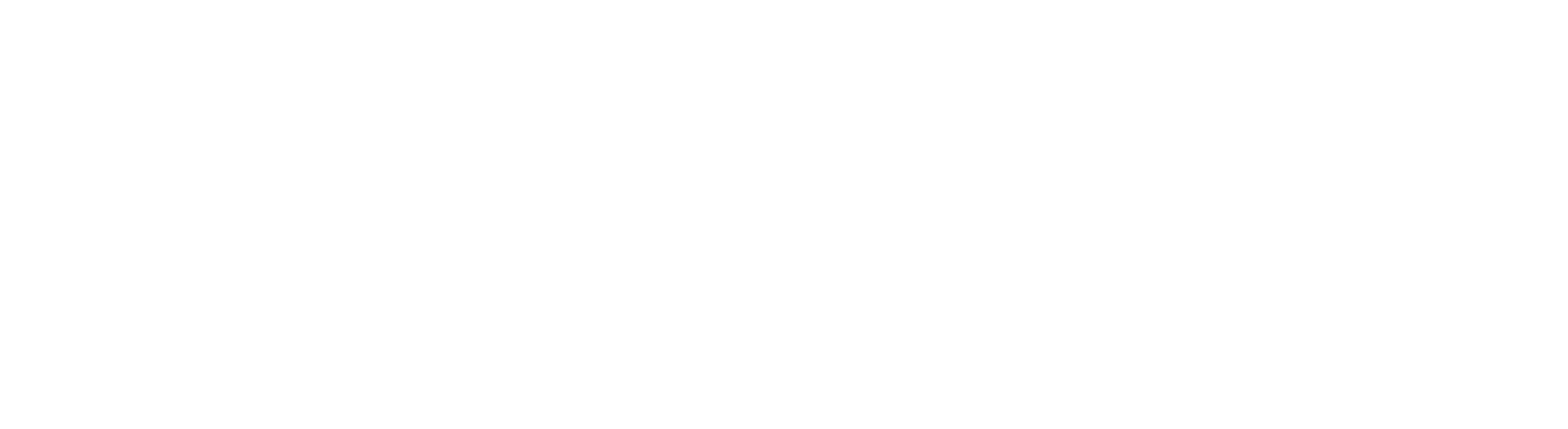 Spotify VibeMap