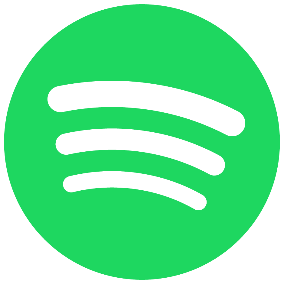 Spotify VibeMap